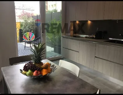 Appartamento in vendita a Milano, Cenisio,... - foto 8
