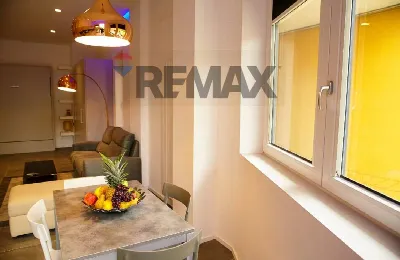 Appartamento in vendita a Milano, Cenisio,... - foto 9