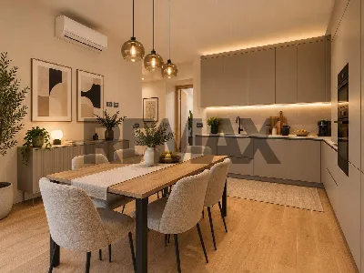 Appartamento in vendita a Milano, Porta ro... - foto 2