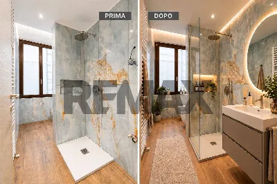 Appartamento in vendita a Milano, Porta ro... - foto 7