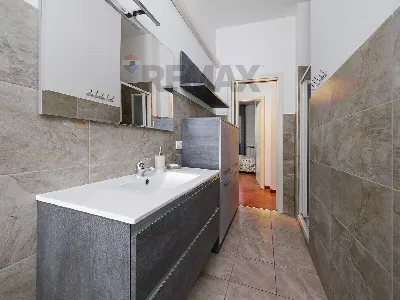 Appartamento in vendita a Sesto San Giovan... - foto 2