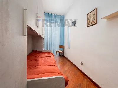 Appartamento in vendita a Sesto San Giovan... - foto 3