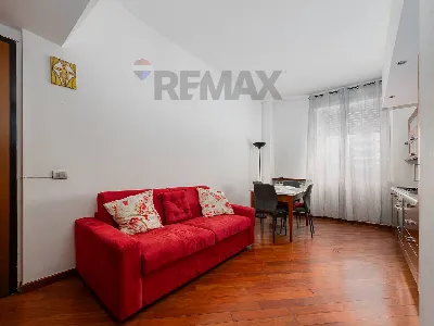 Appartamento in vendita a Sesto San Giovan... - foto 4