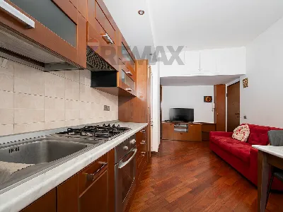 Appartamento in vendita a Sesto San Giovan... - foto 5