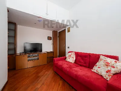 Appartamento in vendita a Sesto San Giovan... - foto 7
