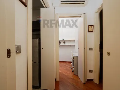 Appartamento in vendita a Sesto San Giovan... - foto 8