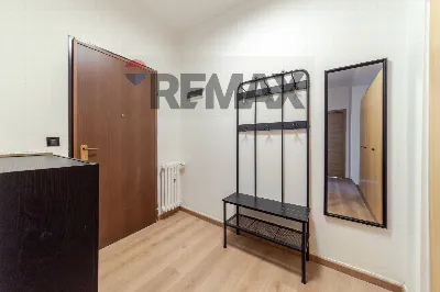 Appartamento in vendita a Milano, Bicocca,... - foto 8
