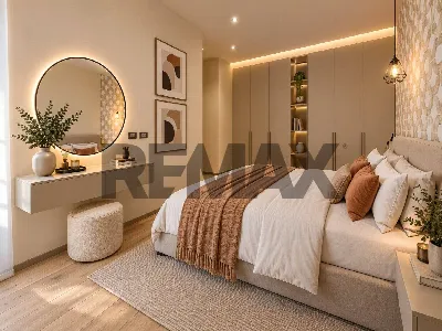 Appartamento in vendita a Milano, Fiera, s... - foto 10