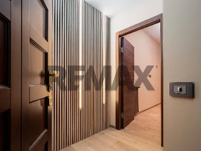 Appartamento in vendita a Milano, Fiera, s... - foto 4