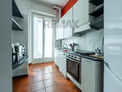 Appartamento in vendita a Milano, Città st... - foto 2