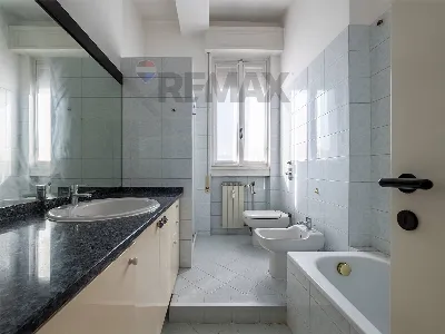 Appartamento in vendita a Milano, Città st... - foto 3
