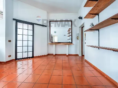 Appartamento in vendita a Milano, Città st... - foto 4