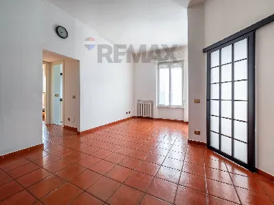 Appartamento in vendita a Milano, Città st... - foto 5