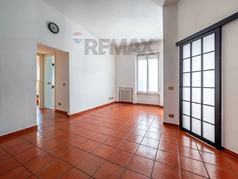 Appartamento in vendita a Milano, Città studi, susa - foto 5