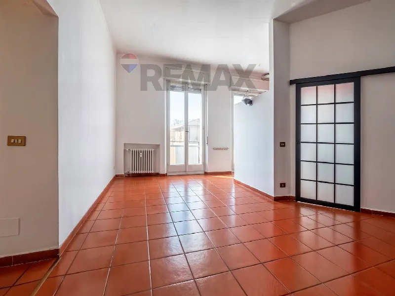 Appartamento in vendita a Milano, Città studi, susa - foto 6