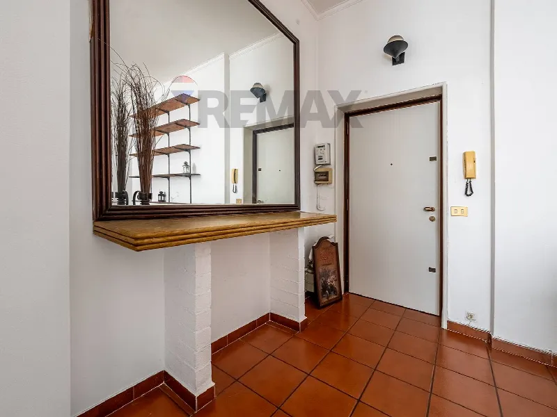 Appartamento in vendita a Milano, Città studi, susa - foto 7