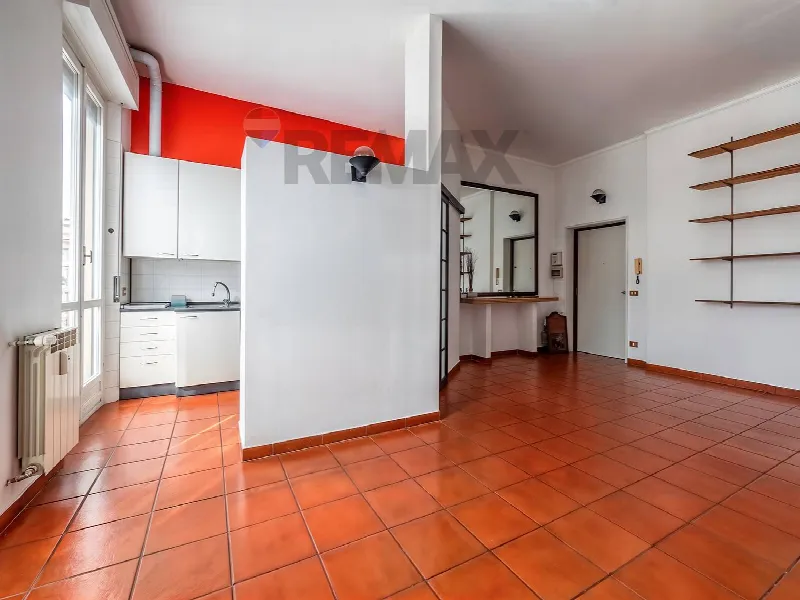 Appartamento in vendita a Milano, Città studi, susa - foto 8