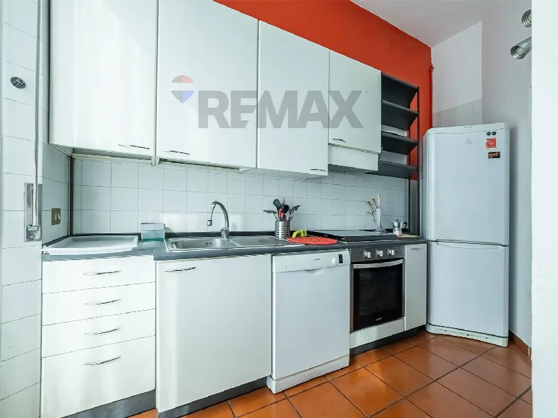 Appartamento in vendita a Milano, Città studi, susa - foto 9