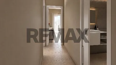 Appartamento in vendita a Milano, Porta Vi... - foto 10