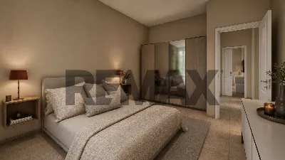 Appartamento in vendita a Milano, Porta vi... - foto 10