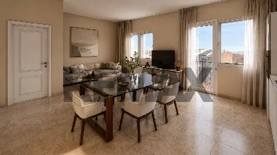 Appartamento in vendita a Milano, Porta vi... - foto 3