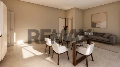 Appartamento in vendita a Milano, Porta vi... - foto 4