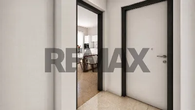 Appartamento in vendita a Milano, Porta vi... - foto 6