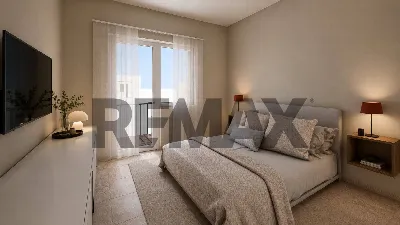 Appartamento in vendita a Milano, Porta vi... - foto 7
