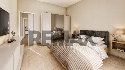 Appartamento in vendita a Milano, Porta vi... - foto 8