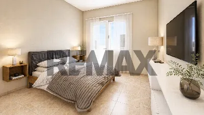 Appartamento in vendita a Milano, Porta vi... - foto 9