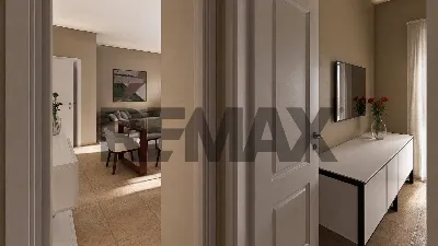 Appartamento in vendita a Milano, Porta Vi... - foto 9
