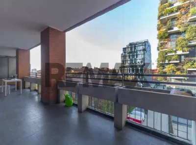 Appartamento in vendita a Milano, Cenisio,... - foto 2