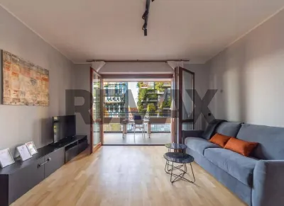 Appartamento in vendita a Milano, Cenisio,... - foto 3