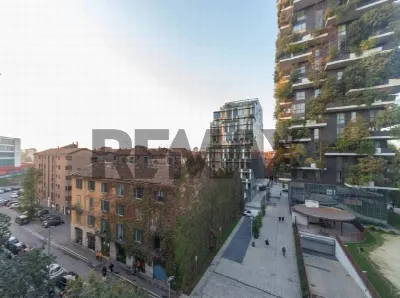 Appartamento in vendita a Milano, Cenisio,... - foto 4