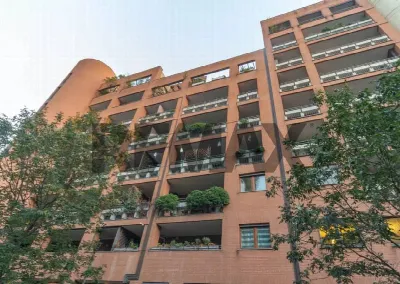 Appartamento in vendita a Milano, Cenisio,... - foto 5