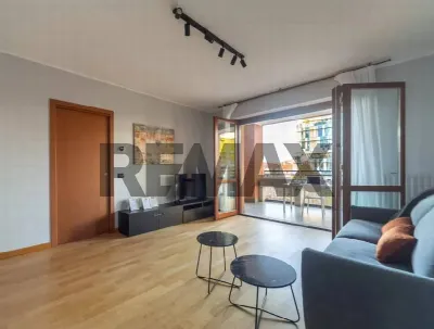 Appartamento in vendita a Milano, Cenisio,... - foto 6