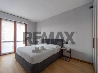 Appartamento in vendita a Milano, Cenisio,... - foto 7