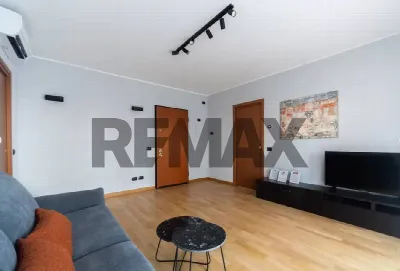 Appartamento in vendita a Milano, Cenisio,... - foto 7