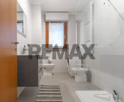 Appartamento in vendita a Milano, Cenisio,... - foto 8