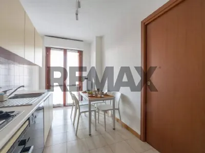 Appartamento in vendita a Milano, Cenisio,... - foto 9