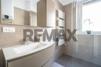 Appartamento in vendita a Milano, Porta Vi... - foto 10