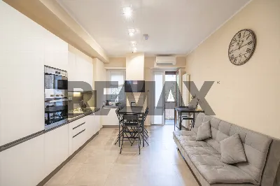 Appartamento in vendita a Milano, Porta Vi... - foto 2