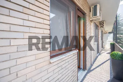 Appartamento in vendita a Milano, Porta Vi... - foto 6