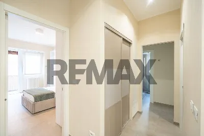 Appartamento in vendita a Milano, Porta Vi... - foto 7