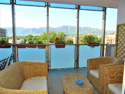 Appartamento in vendita a Terni, Cospea, S... - foto 10