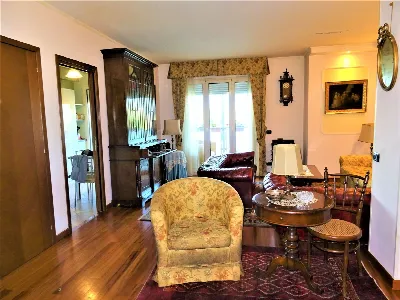 Appartamento in vendita a Terni, Cospea, S... - foto 3