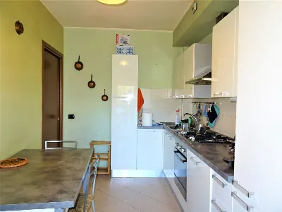 Appartamento in vendita a Terni, Cospea, S... - foto 7