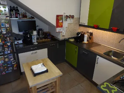 Appartamento in vendita a Terni - foto 10