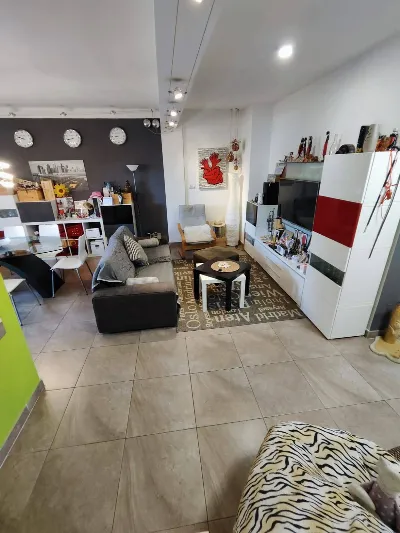 Appartamento in vendita a Terni - foto 2