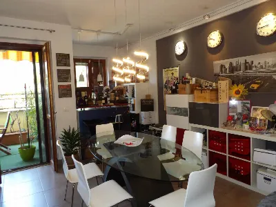 Appartamento in vendita a Terni - foto 3